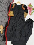 MODERN-RAYON-THREAD-WORK-TOP-PALAZZO-WITH-DUPATTA-FESTIVE-WEAR-WHOLESALE-PRICE-ETHNIC-GARMENT-2.jpg