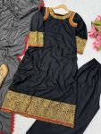 MODERN-RAYON-THREAD-WORK-TOP-PALAZZO-WITH-DUPATTA-FESTIVE-WEAR-WHOLESALE-PRICE-ETHNIC-GARMENT-2.jpg