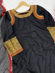 MODERN-RAYON-THREAD-WORK-TOP-PALAZZO-WITH-DUPATTA-FESTIVE-WEAR-WHOLESALE-PRICE-ETHNIC-GARMENT-2.jpg