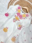MODERN-ROMAN-CHANDERI-EMBROIDERY-SEQUENCE-WORK-TOP-BOTTOM-WITH-DUPATTA-FESTIVE-WEAR-WHOLESALE-PRICE-ETHNIC-GARMENT-2.jpg