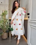 MODERN-ROMAN-CHANDERI-EMBROIDERY-SEQUENCE-WORK-TOP-BOTTOM-WITH-DUPATTA-FESTIVE-WEAR-WHOLESALE-PRICE-ETHNIC-GARMENT-2.jpg