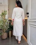 MODERN-ROMAN-CHANDERI-EMBROIDERY-SEQUENCE-WORK-TOP-BOTTOM-WITH-DUPATTA-FESTIVE-WEAR-WHOLESALE-PRICE-ETHNIC-GARMENT-2.jpg