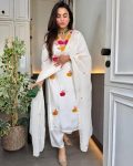 MODERN-ROMAN-CHANDERI-EMBROIDERY-SEQUENCE-WORK-TOP-BOTTOM-WITH-DUPATTA-FESTIVE-WEAR-WHOLESALE-PRICE-ETHNIC-GARMENT-2.jpg