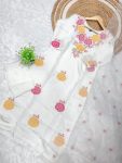 MODERN-ROMAN-CHANDERI-EMBROIDERY-SEQUENCE-WORK-TOP-BOTTOM-WITH-DUPATTA-FESTIVE-WEAR-WHOLESALE-PRICE-ETHNIC-GARMENT-2.jpg