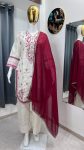 MODERN-ROMAN-GLASS-EMBROIDERY-SEQUENCE-WORK-TOP-BOTTOM-WITH-DUPATTA-FESTIVE-WEAR-WHOLESALE-PRICE-ETHNIC-GARMENT-1.jpg