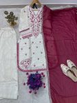 MODERN-ROMAN-GLASS-EMBROIDERY-SEQUENCE-WORK-TOP-BOTTOM-WITH-DUPATTA-FESTIVE-WEAR-WHOLESALE-PRICE-ETHNIC-GARMENT-1.jpg