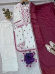 MODERN-ROMAN-GLASS-EMBROIDERY-SEQUENCE-WORK-TOP-BOTTOM-WITH-DUPATTA-FESTIVE-WEAR-WHOLESALE-PRICE-ETHNIC-GARMENT-1.jpg