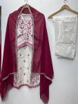 MODERN-ROMAN-GLASS-EMBROIDERY-SEQUENCE-WORK-TOP-BOTTOM-WITH-DUPATTA-FESTIVE-WEAR-WHOLESALE-PRICE-ETHNIC-GARMENT-1.jpg