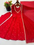 MODERN-ROMAN-SILK-EMBROIDERY-SEQUENCE-WITH-REAL-MIRROR-WORK-GOWN-BOTTOM-WITH-DUPATTA-WEDDING-WEAR-WHOLESALE-PRICE-ETHNIC-GARMENT-7.jpg