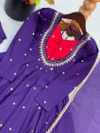 MODERN-ROMAN-SILK-EMBROIDERY-SEQUENCE-WITH-REAL-MIRROR-WORK-GOWN-BOTTOM-WITH-DUPATTA-WEDDING-WEAR-WHOLESALE-PRICE-ETHNIC-GARMENT-4-1.jpg