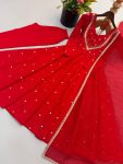 MODERN-ROMAN-SILK-EMBROIDERY-SEQUENCE-WITH-REAL-MIRROR-WORK-GOWN-BOTTOM-WITH-DUPATTA-WEDDING-WEAR-WHOLESALE-PRICE-ETHNIC-GARMENT-7.jpg