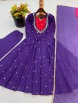 MODERN-ROMAN-SILK-EMBROIDERY-SEQUENCE-WITH-REAL-MIRROR-WORK-GOWN-BOTTOM-WITH-DUPATTA-WEDDING-WEAR-WHOLESALE-PRICE-ETHNIC-GARMENT-4-1.jpg