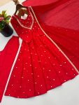 MODERN-ROMAN-SILK-EMBROIDERY-SEQUENCE-WITH-REAL-MIRROR-WORK-GOWN-BOTTOM-WITH-DUPATTA-WEDDING-WEAR-WHOLESALE-PRICE-ETHNIC-GARMENT-7.jpg