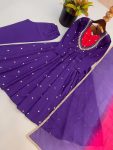 MODERN-ROMAN-SILK-EMBROIDERY-SEQUENCE-WITH-REAL-MIRROR-WORK-GOWN-BOTTOM-WITH-DUPATTA-WEDDING-WEAR-WHOLESALE-PRICE-ETHNIC-GARMENT-4-1.jpg