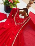 MODERN-ROMAN-SILK-EMBROIDERY-SEQUENCE-WITH-REAL-MIRROR-WORK-GOWN-BOTTOM-WITH-DUPATTA-WEDDING-WEAR-WHOLESALE-PRICE-ETHNIC-GARMENT-7.jpg