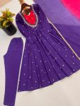 MODERN-ROMAN-SILK-EMBROIDERY-SEQUENCE-WITH-REAL-MIRROR-WORK-GOWN-BOTTOM-WITH-DUPATTA-WEDDING-WEAR-WHOLESALE-PRICE-ETHNIC-GARMENT-4-1.jpg