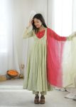 MODERN-ROMAN-SILK-EMBROIDERY-SEQUENCE-WITH-REAL-MIRROR-WORK-GOWN-BOTTOM-WITH-DUPATTA-WEDDING-WEAR-WHOLESALE-PRICE-ETHNIC-GARMENT-4.jpg