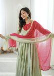 MODERN-ROMAN-SILK-EMBROIDERY-SEQUENCE-WITH-REAL-MIRROR-WORK-GOWN-BOTTOM-WITH-DUPATTA-WEDDING-WEAR-WHOLESALE-PRICE-ETHNIC-GARMENT-4.jpg