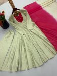 MODERN-ROMAN-SILK-EMBROIDERY-SEQUENCE-WITH-REAL-MIRROR-WORK-GOWN-BOTTOM-WITH-DUPATTA-WEDDING-WEAR-WHOLESALE-PRICE-ETHNIC-GARMENT-4.jpg