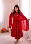 MODERN-ROMAN-SILK-EMBROIDERY-SEQUENCE-WITH-REAL-MIRROR-WORK-GOWN-BOTTOM-WITH-DUPATTA-WEDDING-WEAR-WHOLESALE-PRICE-ETHNIC-GARMENT-7.jpg