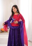 MODERN-ROMAN-SILK-EMBROIDERY-SEQUENCE-WITH-REAL-MIRROR-WORK-GOWN-BOTTOM-WITH-DUPATTA-WEDDING-WEAR-WHOLESALE-PRICE-ETHNIC-GARMENT-4-1.jpg