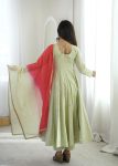 MODERN-ROMAN-SILK-EMBROIDERY-SEQUENCE-WITH-REAL-MIRROR-WORK-GOWN-BOTTOM-WITH-DUPATTA-WEDDING-WEAR-WHOLESALE-PRICE-ETHNIC-GARMENT-4.jpg