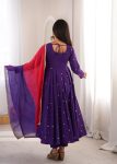 MODERN-ROMAN-SILK-EMBROIDERY-SEQUENCE-WITH-REAL-MIRROR-WORK-GOWN-BOTTOM-WITH-DUPATTA-WEDDING-WEAR-WHOLESALE-PRICE-ETHNIC-GARMENT-4-1.jpg
