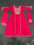 MODERN-ROMAN-SILK-EMBROIDERY-WORK-TOP-BOTTOM-WITH-DUPATTA-FESTIVE-WEAR-WHOLESALE-PRICE-ETHNIC-GARMENT-6.jpg