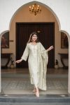 MODERN-ROMAN-SILK-EMBROIDERY-WORK-TOP-BOTTOM-WITH-DUPATTA-FESTIVE-WEAR-WHOLESALE-PRICE-ETHNIC-GARMENT-3-1.jpg