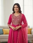 MODERN-ROMAN-SILK-EMBROIDERY-WORK-TOP-BOTTOM-WITH-DUPATTA-FESTIVE-WEAR-WHOLESALE-PRICE-ETHNIC-GARMENT-6.jpg