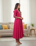 MODERN-ROMAN-SILK-EMBROIDERY-WORK-TOP-BOTTOM-WITH-DUPATTA-FESTIVE-WEAR-WHOLESALE-PRICE-ETHNIC-GARMENT-6.jpg