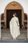 MODERN-ROMAN-SILK-EMBROIDERY-WORK-TOP-BOTTOM-WITH-DUPATTA-FESTIVE-WEAR-WHOLESALE-PRICE-ETHNIC-GARMENT-3-1.jpg