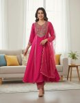 MODERN-ROMAN-SILK-EMBROIDERY-WORK-TOP-BOTTOM-WITH-DUPATTA-FESTIVE-WEAR-WHOLESALE-PRICE-ETHNIC-GARMENT-6.jpg
