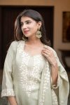 MODERN-ROMAN-SILK-EMBROIDERY-WORK-TOP-BOTTOM-WITH-DUPATTA-FESTIVE-WEAR-WHOLESALE-PRICE-ETHNIC-GARMENT-3-1.jpg