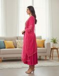 MODERN-ROMAN-SILK-EMBROIDERY-WORK-TOP-BOTTOM-WITH-DUPATTA-FESTIVE-WEAR-WHOLESALE-PRICE-ETHNIC-GARMENT-6.jpg