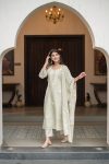 MODERN-ROMAN-SILK-EMBROIDERY-WORK-TOP-BOTTOM-WITH-DUPATTA-FESTIVE-WEAR-WHOLESALE-PRICE-ETHNIC-GARMENT-3-1.jpg