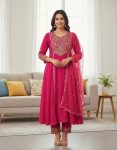 MODERN-ROMAN-SILK-EMBROIDERY-WORK-TOP-BOTTOM-WITH-DUPATTA-FESTIVE-WEAR-WHOLESALE-PRICE-ETHNIC-GARMENT-6.jpg
