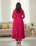 MODERN-ROMAN-SILK-EMBROIDERY-WORK-TOP-BOTTOM-WITH-DUPATTA-FESTIVE-WEAR-WHOLESALE-PRICE-ETHNIC-GARMENT-6.jpg