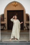 MODERN-ROMAN-SILK-EMBROIDERY-WORK-TOP-BOTTOM-WITH-DUPATTA-FESTIVE-WEAR-WHOLESALE-PRICE-ETHNIC-GARMENT-3-1.jpg