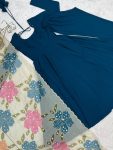 MODERN-ROMAN-SILK-PEARL-LACE-WORK-GOWN-BOTTOM-WITH-DUPATTA-FESTIVE-WEAR-WHOLESALE-PRICE-ETHNIC-GARMENT-6.jpg