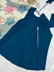 MODERN-ROMAN-SILK-PEARL-LACE-WORK-GOWN-BOTTOM-WITH-DUPATTA-FESTIVE-WEAR-WHOLESALE-PRICE-ETHNIC-GARMENT-6.jpg