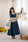 MODERN-ROMAN-SILK-PEARL-LACE-WORK-GOWN-BOTTOM-WITH-DUPATTA-FESTIVE-WEAR-WHOLESALE-PRICE-ETHNIC-GARMENT-6.jpg