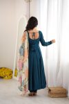MODERN-ROMAN-SILK-PEARL-LACE-WORK-GOWN-BOTTOM-WITH-DUPATTA-FESTIVE-WEAR-WHOLESALE-PRICE-ETHNIC-GARMENT-6.jpg