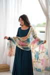 MODERN-ROMAN-SILK-PEARL-LACE-WORK-GOWN-BOTTOM-WITH-DUPATTA-FESTIVE-WEAR-WHOLESALE-PRICE-ETHNIC-GARMENT-6.jpg