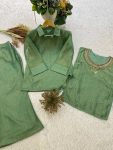 MODERN-SALSA-PLAIN-SHIRT-AND-PALAZZO-WITH-HAND-WORK-SHRUG-CO-ORD-SET-PARTY-WEAR-WHOLESALE-PRICE-ETHNIC-GARMENT-9.jpg