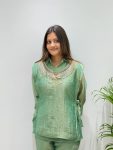 MODERN-SALSA-PLAIN-SHIRT-AND-PALAZZO-WITH-HAND-WORK-SHRUG-CO-ORD-SET-PARTY-WEAR-WHOLESALE-PRICE-ETHNIC-GARMENT-9.jpg