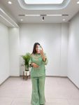 MODERN-SALSA-PLAIN-SHIRT-AND-PALAZZO-WITH-HAND-WORK-SHRUG-CO-ORD-SET-PARTY-WEAR-WHOLESALE-PRICE-ETHNIC-GARMENT-9.jpg