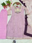 MODERN-SALSA-SILK-EMBROIDERY-AND-THREAD-WORK-WITH-HAND-STITCHED-BEADS-WORK-GOWN-BOTTOM-WITH-DUPATTA-FESTIVE-WEAR-WHOLESALE-PRICE-ETHNIC-GARMENT-8.jpg