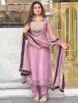 MODERN-SALSA-SILK-EMBROIDERY-AND-THREAD-WORK-WITH-HAND-STITCHED-BEADS-WORK-GOWN-BOTTOM-WITH-DUPATTA-FESTIVE-WEAR-WHOLESALE-PRICE-ETHNIC-GARMENT-8.jpg
