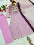 MODERN-SALSA-SILK-EMBROIDERY-AND-THREAD-WORK-WITH-HAND-STITCHED-BEADS-WORK-GOWN-BOTTOM-WITH-DUPATTA-FESTIVE-WEAR-WHOLESALE-PRICE-ETHNIC-GARMENT-8.jpg